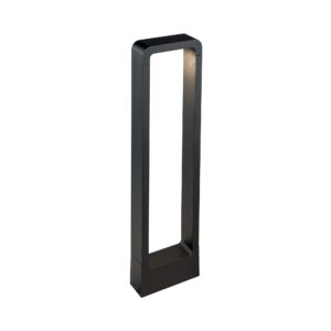 Nowodvorski Stubna lampa THIKA LED