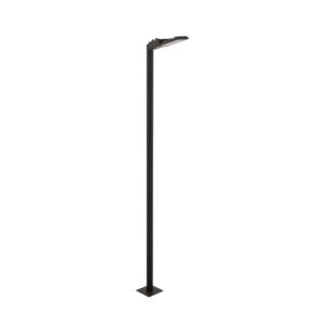 Nowodvorski Stubna lampa PATHWAY LED L