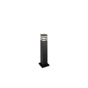 Nowodvorski Stubna lampa OIR I floor lamp
