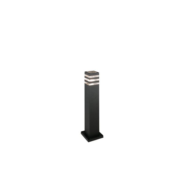 Nowodvorski Stubna lampa OIR I floor lamp