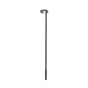 Nowodvorski Stubna lampa POLE LED I floor lamp
