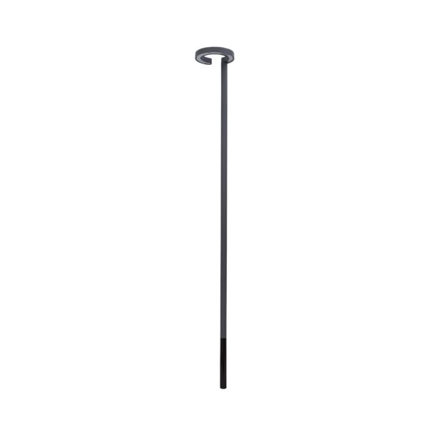Nowodvorski Stubna lampa POLE LED I floor lamp