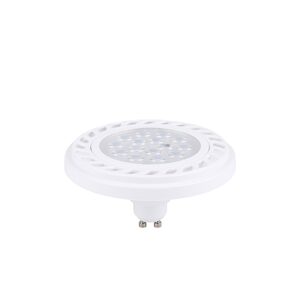 Nowodvorski ES111 LED LENS WHITE 4000K