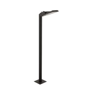 Nowodvorski Stubna lampa PATHWAY LED M
