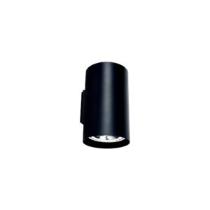 Nowodvorski TUBE BLACK-9320