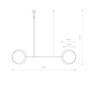 Nowodvorski MINIMAL Nowodvorski MINIMAL