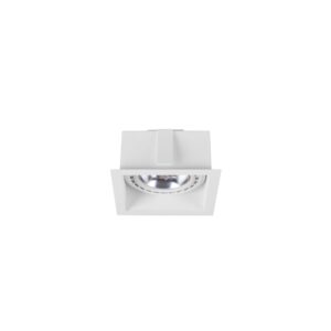 Nowodvorski Spot lampa MOD WHITE I