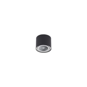 Nowodvorski Spot lampa BIT GRAPHITE S