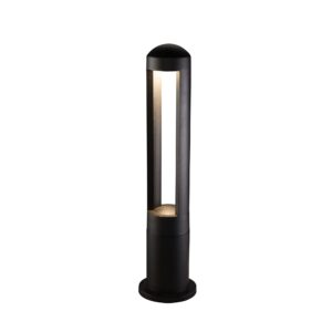 Nowodvorski Stubna lampa MONTERREY LED