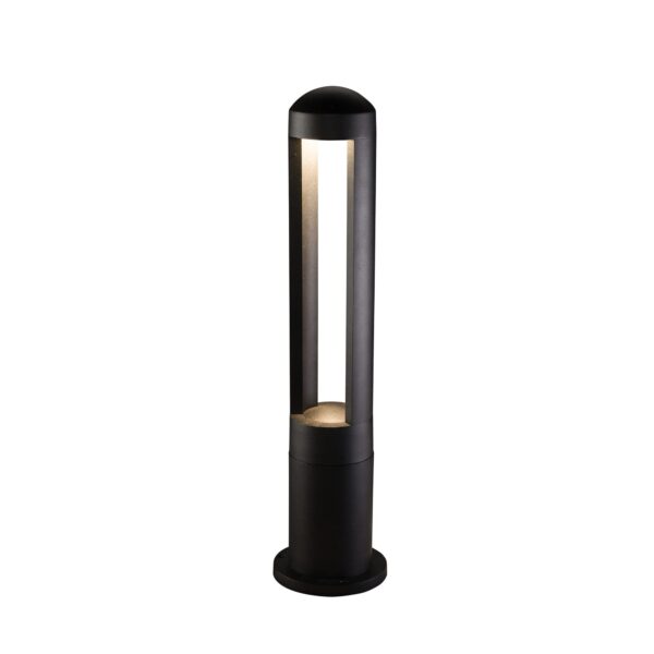 Nowodvorski Stubna lampa MONTERREY LED