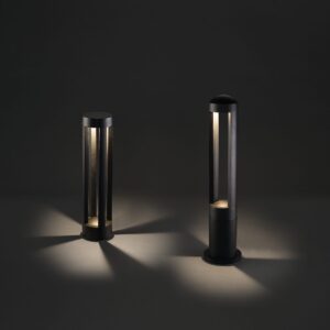 Nowodvorski Stubna lampa TEPIC LED