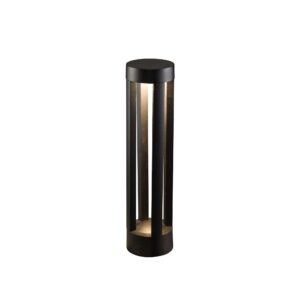 Nowodvorski Stubna lampa TEPIC LED