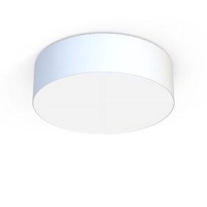 Nowodvorski Plafonjera CAMERON WHITE IV