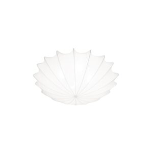 Nowodvorski Plafonjera FORM L