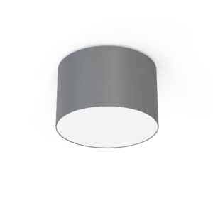 Nowodvorski Plafonjera CAMERON GRAY III