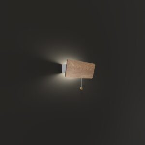 Nowodvorski OSLO 30 9700