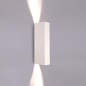 Nowodvorski MALMO WHITE Nowodvorski MALMO WHITE