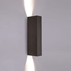 Nowodvorski MALMO BLACK Nowodvorski MALMO BLACK