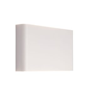 Nowodvorski HAGA WHITE Nowodvorski HAGA WHITE