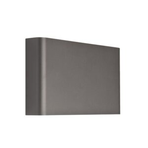 Nowodvorski HAGA GRAPHITE