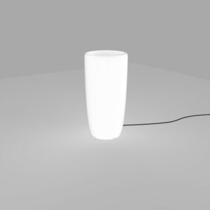 Nowodvorski FLOWERPOT M Nowodvorski FLOWERPOT M