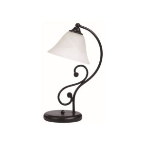 Stona lampa DOROTHEA 7772 Rabalux