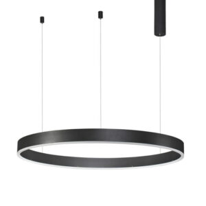 NOVA LUCE luster MOTIF – 9530214