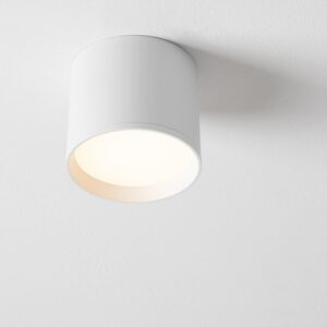 NOVA LUCE plafonjera ZIAZA – 9030729