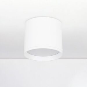 NOVA LUCE plafonjera ZIAZA – 9030729