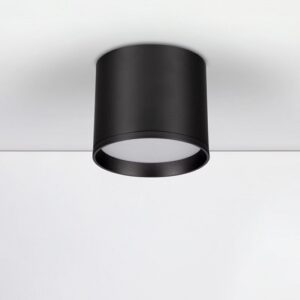 NOVA LUCE plafonjera ZIAZA – 9030730