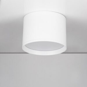 NOVA LUCE plafonjera ZIAZA – 9030731