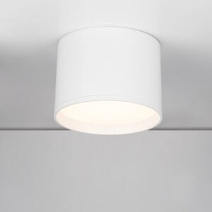 Plafonjera ZIAZA 9030731