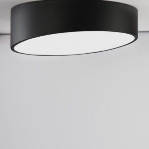 Plafonjera MAGGIO – 9111361 NOVA LUCE