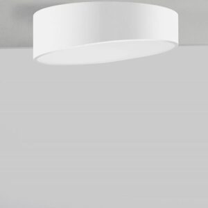 Plafonjera MAGGIO – 9111262 NOVA LUCE