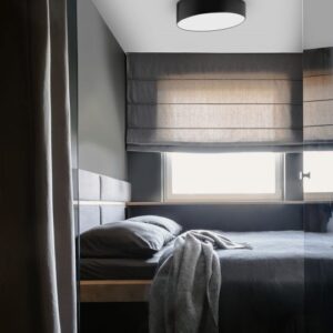 NOVA LUCE plafonjera MAGGIO – 9111361