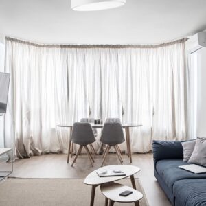 Plafonjera MAGGIO – 9111262 NOVA LUCE