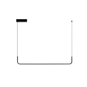 NOVA LUCE STRITA 9001102