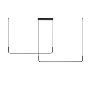 NOVA LUCE STRITA 9001103