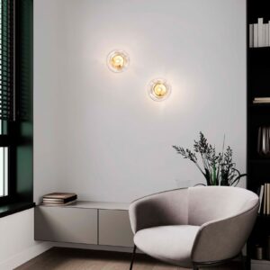 NOVA LUCE KING 9006033