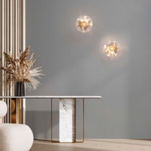 NOVA LUCE KING 9006034