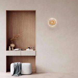 NOVA LUCE KING 9006035