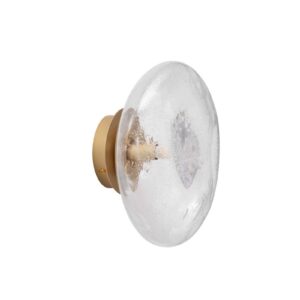 NOVA LUCE KING 9006035