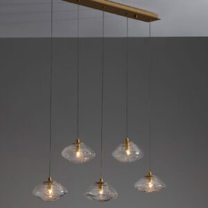 NOVA LUCE KING 9006050