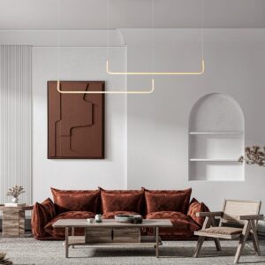 NOVA LUCE STRITA 9006089