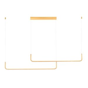 NOVA LUCE STRITA 9006089