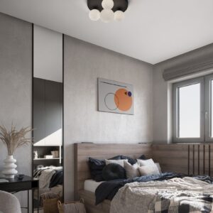 NOVA LUCE EDEM 9080128