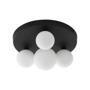 NOVA LUCE EDEM 9080128