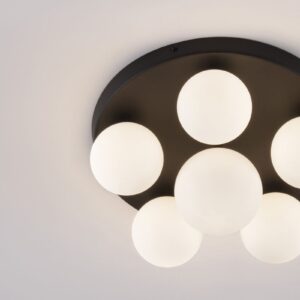 NOVA LUCE EDEM 9080129