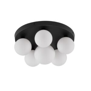 NOVA LUCE EDEM 9080129