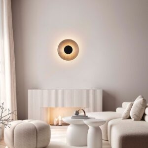 9236498 NOUS NOVA LUCE